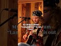 LAMPLIGHTER IS OUT NOW #singersongwriter #smallartist #newmusic #newalbum #guitar #music