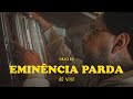 Emicida - Eminência Parda - Ao Vivo #AmareloAoVivo