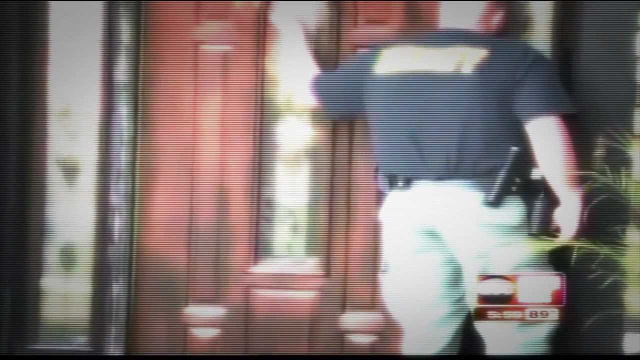 Polo Loco ft Leegit - POLK (Official Video)