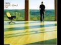 Moby Dream About Me MHC Radio Mix From Rare Promo 2005 mp3