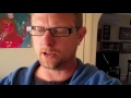 End of video