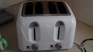 VEDA Day 16 How To Cook Toast
Click The Link Below To View My Previous Video
VEDA Day 15 I Love To Cook
https://www.youtube.com/watch?v=69Js_eQQ8yk
Music used in this video is from
http://www.bensound.com/royalty-free-music
And
http://incompetech.com/music/royalty-free/
Music used : Little Idea & carefree
Click The Facebook Like Page To Keep Up To Date :)
https://www.facebook.com/TheWestAussie
Follow Me On Twitter
https://www.twitter.com/TheWestAussie
HOW TO SUPPORT ME
► subscribe
► Thumb up
► Comment
► share VEDA Day 16 How To Cook Toast