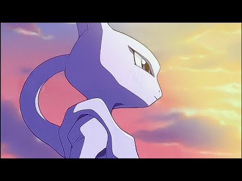 POKÉMON GO FIRST SHADOWBALL MEWTWO RAID!