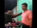 Best CA coaching Best CS coaching #shorts #education #CAfoundation #shortvideo #teaching #icai #icsi