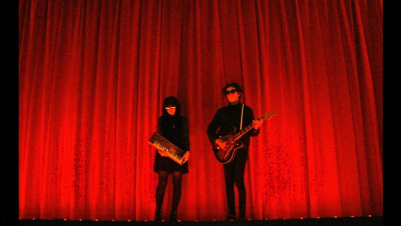 jellyskin  -  Judder