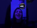 Ура 🥳 Пишем новый трек. И он бомбическмй и танцевальный. #авторскаяпесня #новаяпесня #певица