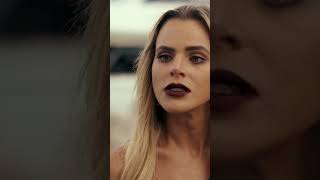 Cachetadas Memorables En Y Prepárense Para Las Que Faltan