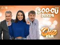 Qız atası | 300-cü seriya — İlqar Gəlir