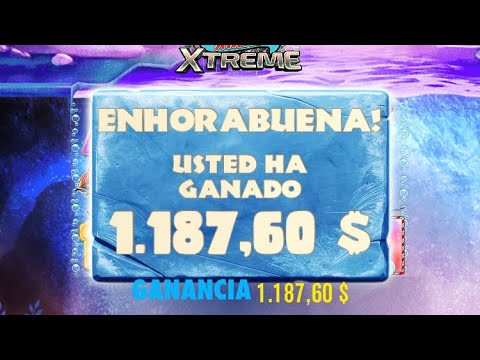 #welcome #viralvideo #casino #vegas #explore #explorepage #exploremore #flamengo