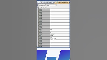 How to use real time clock in mitsubishi  PLC