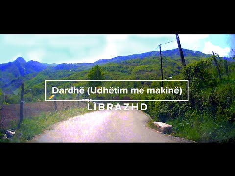 Video: Dardhë Shelgu