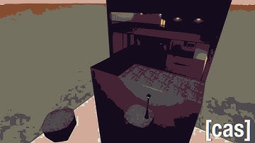 I wanted to share gm_dreamsky with you | dreamsurfer cas