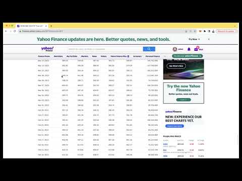 Smart Trades-Mesh Insider Call - January 2024 - 1/02/24