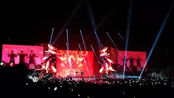 EXO EXO