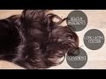 Beginner's Guide To Choose The Perfect Hair Colour | DIY At Home | Glamrs