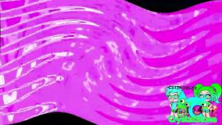 NickelodeAAAAAAAAAA Render Pack Collection (IIVVLE732s Version) Extended