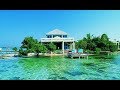 Private Island Belize Resorts, Luxury Island Vacations | Cayo Espanto