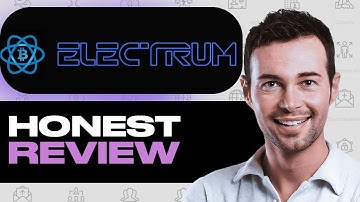 Electrum Crypto Wallet Review – Must Watch Before Using 2