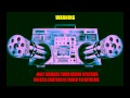 Flo Rida Low EXTREME Bass Boost 1080p WARNING Flo Rida Low EXTREME Bass Boost 1080p WARNING