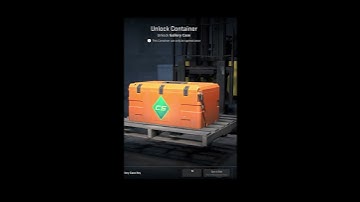 trying my luck day 2 || CS2 oppening the new case from the (Armory pass!)