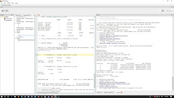 An Introduction to GAMS Studio