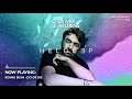 Oliver Heldens - Heldeep Radio #358
