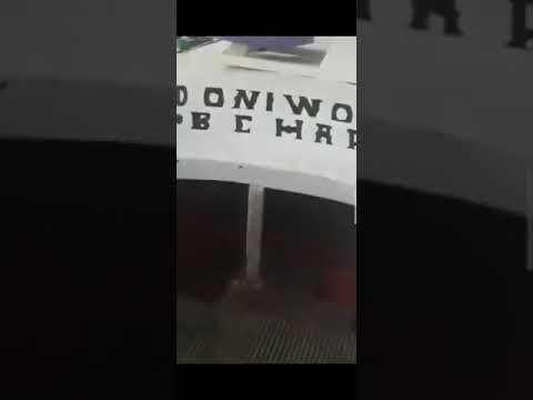 عجانات الماسه الكهربائية