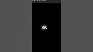 toggle button in html css #html #css #coding #button