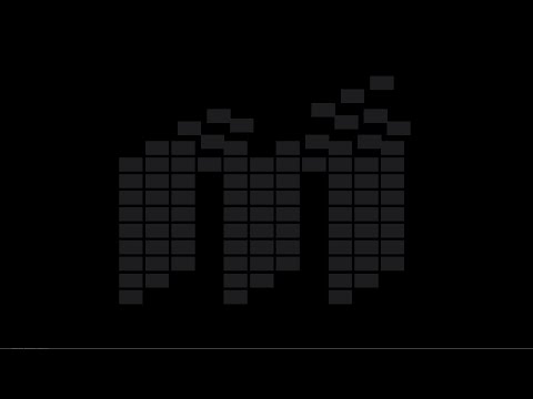 Unity3D - Unable To Find Suitable JDK Installation Error