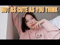 THE TRUTH ABOUT CUTE BOYS ON MY CHANNEL | Euodias