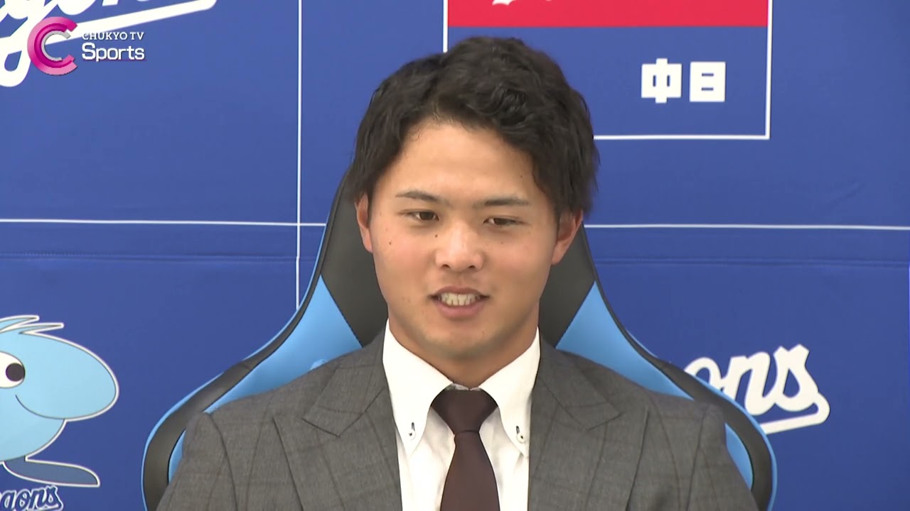 maxresdefault.jpg?sqp=-