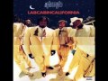 Splattitorium - The Pharcyde