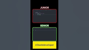 Python coding web design graphics design java python coding web design graphics