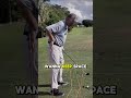 This Drill helped a student drop 22 shots this year! Will Change your Game!