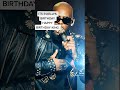 Happy birt.ay to rkelly the king of rb rkelly freedom blacklivesmatter