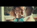 Lourena Nhate - Nilangi wena ( Video Oficial )