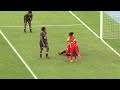 Highlights | Hekari Women FC v Ba Women FC | OFC Women's Champions League 2026