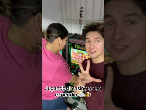 Luckyland Slots: Was That Even a Win