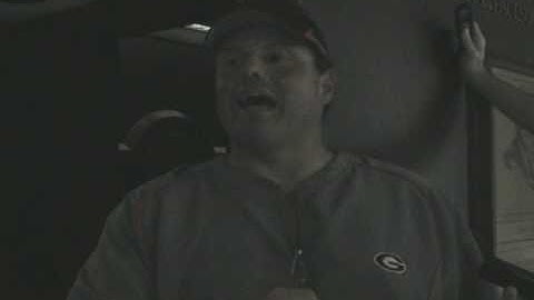 Coach Grantham Explains One-Gap vs. Two-Gap in the 3-4