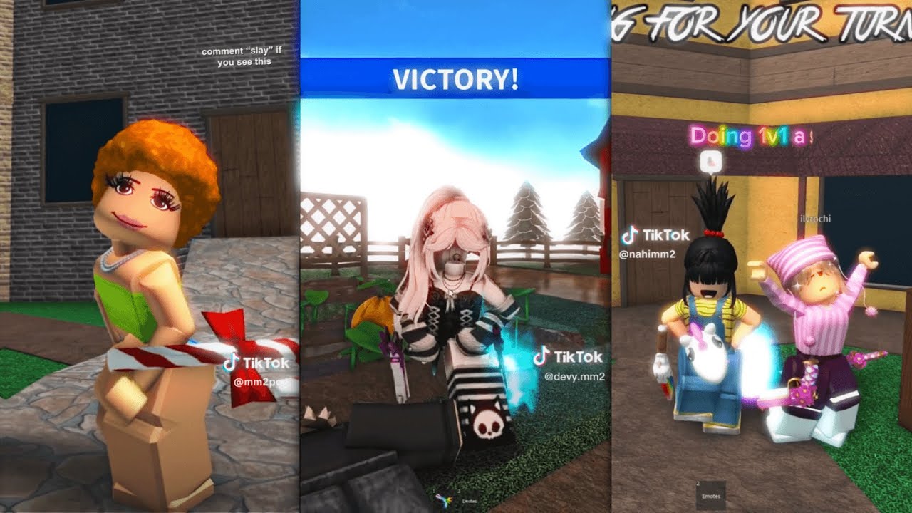 skin roblox para menina｜Pesquisa do TikTok