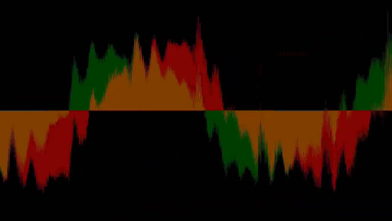 Virginia Got That Bounce (DON'T JUDGE A BOOK BY IT'S COVER DEMO)