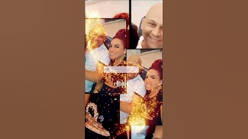 Enhance your video editing skills with this essential tool