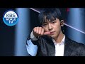 TEEN TOP(틴탑) - To You 2020 [Music Bank / 2020.07.10]