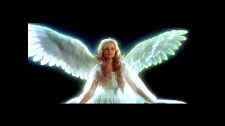 AXEL RUDI PELL ღ SILENT ÁNGEL ღ SUBTITULADO HD