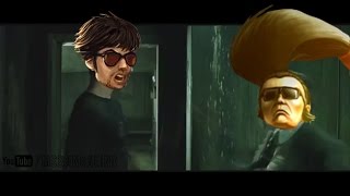 When You Try To 1V1 Fed Lee Sin Ga