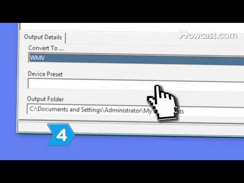 how-to-convert-mp4-files-to-wmv