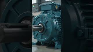 VFD(variable frequency drive) क्या है?