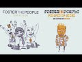 Miniature de la vidéo de la chanson Pumped Up Kicks (Gus Dapperton Version)