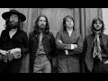 The Beatles The Long And Winding Road Instrumental 