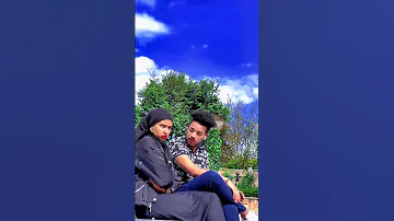 ድንቅ ልጆች Ethiopian Tiktok የሳምንቱ አዝናኝ ቪዲዮ Ethiopia Seifuonebs Tiktok Comedy Shorts Mybloopers 